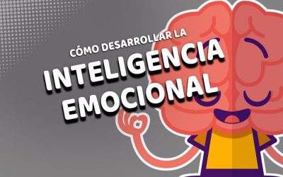 Qué es la Inteligencia Emocional
