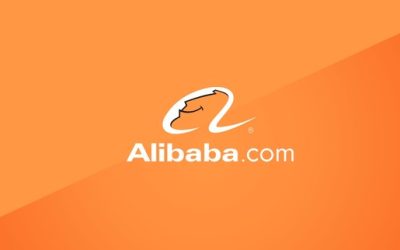Frases de Jack Ma. Fundador de Alibaba