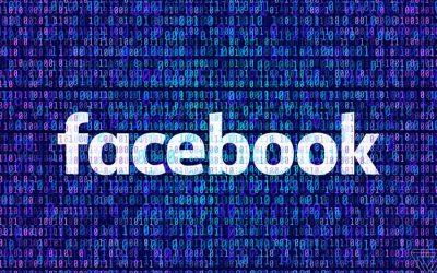 Las novedades de Facebook