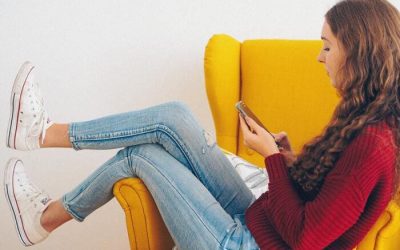 Importancia de una buena traducción para tus webs de afiliación