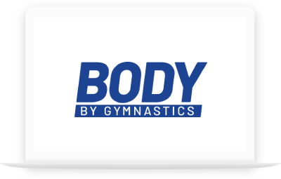 Trabajo en Body By Gimnastics