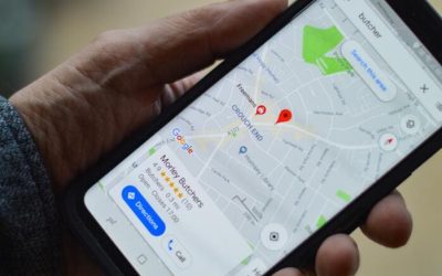 El posicionamiento SEO a nivel local en Asturias