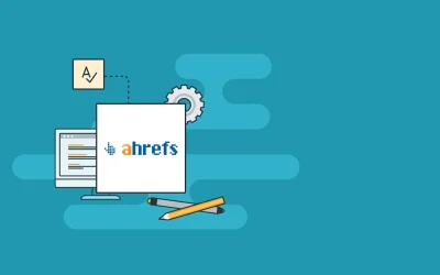Alternativa gratuita a AHRefs y SEMRush