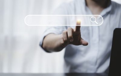 Cómo aumentar el tráfico de tu blog con estrategias efectivas de SEO