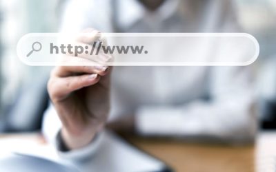 Aumenta tu tráfico web con estos trucos