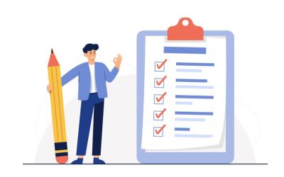 Qué debes incluir en un informe SEO para principiantes