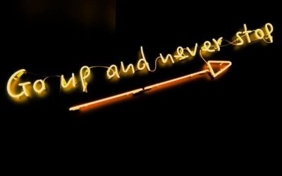 Películas Motivacionales: Cómo el cine puede inspirarte a alcanzar tus metas