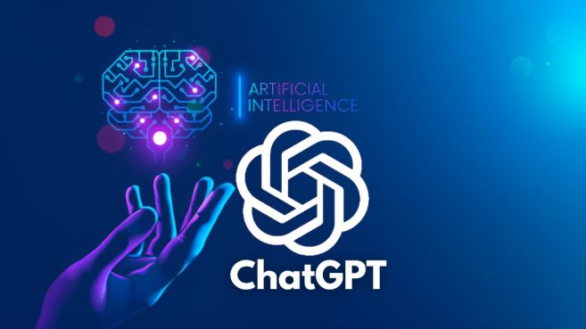 ¿Qué puestos de trabajo van a aparecer gracias a Chat GPT?