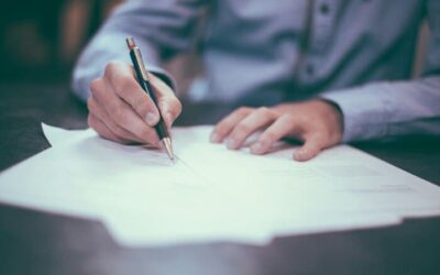 Informe pericial mercantil: qué es y cuándo lo necesitas
