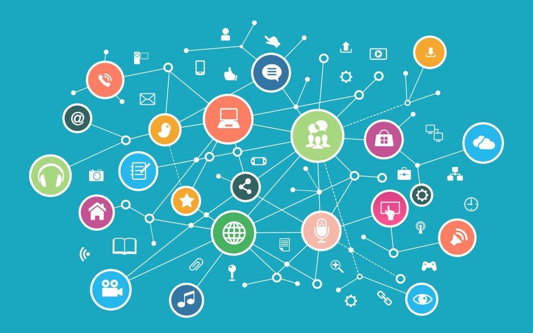 Marketing Inteligente: El Poder de la Publicidad Programática