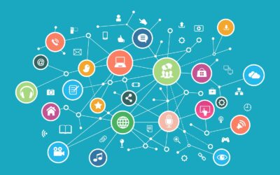 Marketing Inteligente: El Poder de la Publicidad Programática